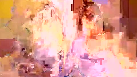 Sophia online show from June 10, 12:48 pm