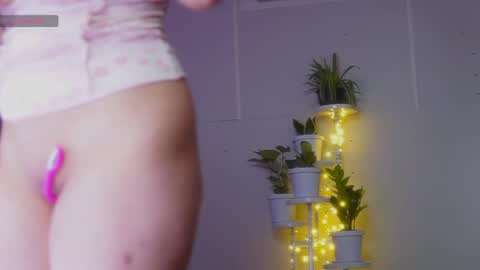 Sophia online show from April 10, 11:42 pm