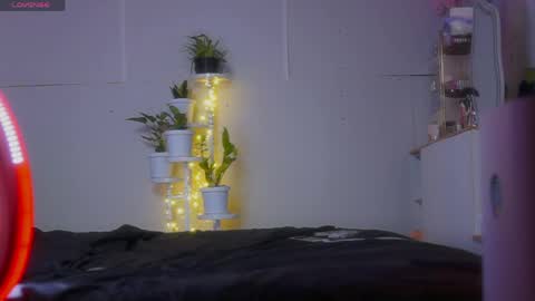 Sophia online show from April 17, 9:50 pm