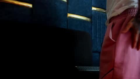 sophiamiller6 online show from March 13, 12:41 pm