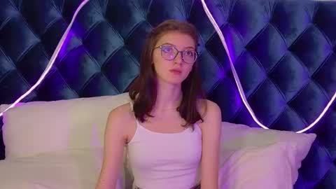 SophiaProve online show from November 14, 3:58 pm