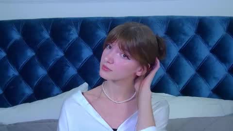 SophiaProve online show from March 22, 4:55 pm