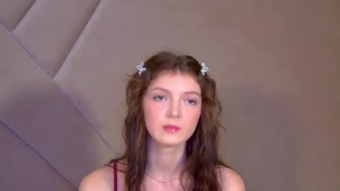 SophiaProve online show from July 16, 4:32 pm