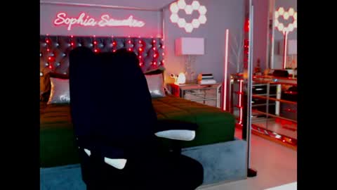 sophiasanchezxxx online show from July 10, 5:56 am