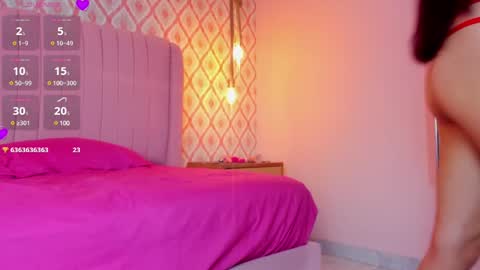 S O P H I A  online show from March 10, 3:30 pm