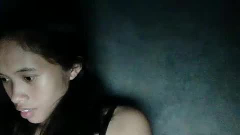 Snapshot of sophie_193 chatting on March 10, 7:29 pm sophie_193 online show from March 10, 7:29 pm