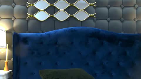 sophie__hill online show from October 1, 4:55 am