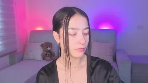 Sophie  online show from May 30, 4:38 pm