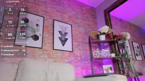 Sophieeee online show from November 22, 12:03 pm