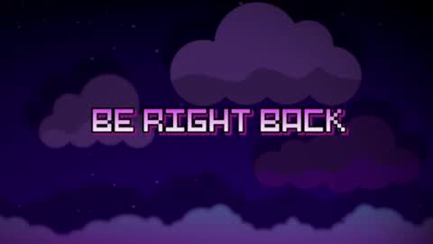 Sophie online show from January 10, 7:14 am