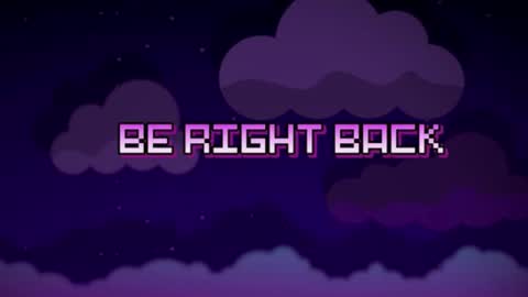 Sophie online show from March 23, 7:02 am