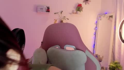 sophie doll online show from December 31, 8:12 pm