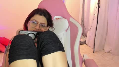 sophie doll online show from January 24, 6:57 am