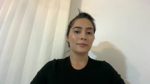 Sophie online show from May 13, 3:16 am