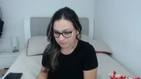 Sofa online show from July 26, 2:53 am