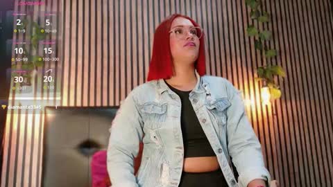 sophie_new25 online show from September 11, 12:39 pm