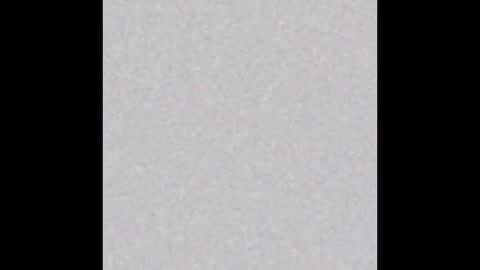 Sophie online show from February 14, 1:45 am