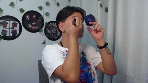 sophie_ross1 online show from November 26, 4:21 am