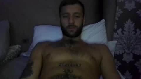 Couple Sophie  Sam online show from January 15, 12:58 pm