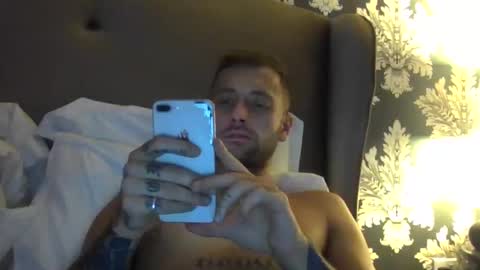 Couple Sophie  Sam online show from December 22, 2:39 am