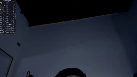 sophie_smith19 online show from March 25, 2:24 pm