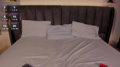 sophie_smith19 online show from February 20, 2:19 pm