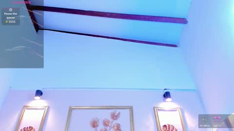 Sophie Sweet online show from February 18, 4:45 am