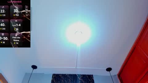 Sophie Sweet online show from January 7, 3:55 am