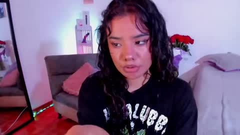 Sofia online show from June 3, 6:27 am