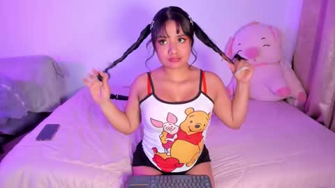 Sofia online show from March 19, 6:41 am