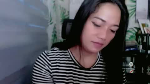 Sophie online show from November 19, 9:57 pm