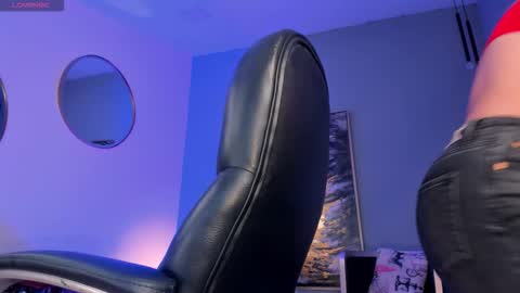 Sophie online show from December 21, 1:45 am