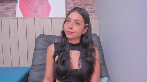 Sophie online show from February 26, 12:49 pm