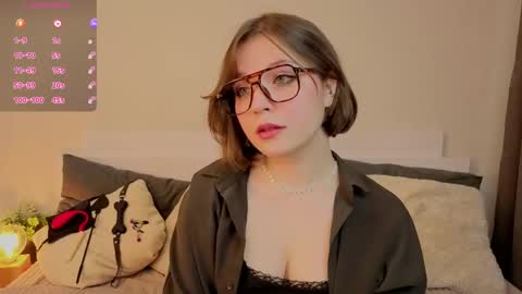 Sophia online show from April 15, 5:33 am