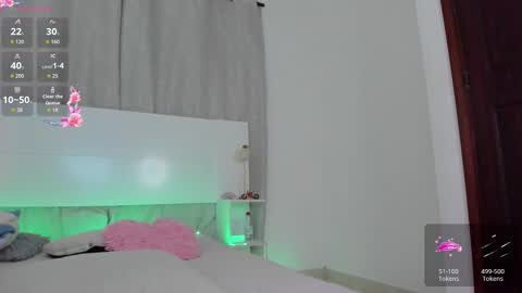 sophiecanbrook1 online show from September 30, 2:33 am