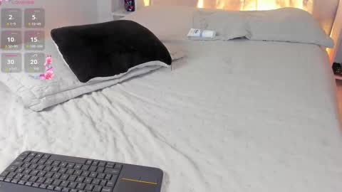 sophiecanbrook1 online show from January 10, 1:11 am