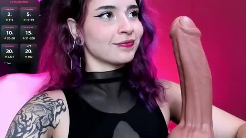  S Cs   online show from February 15, 5:55 pm