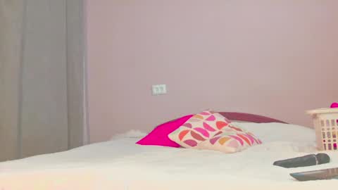 ShopieChan69 online show from April 16, 4:07 pm