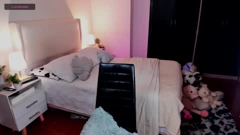 Snapshot of sophiecornett chatting on January 11, 4:06 am    online show from January 11, 4:06 am