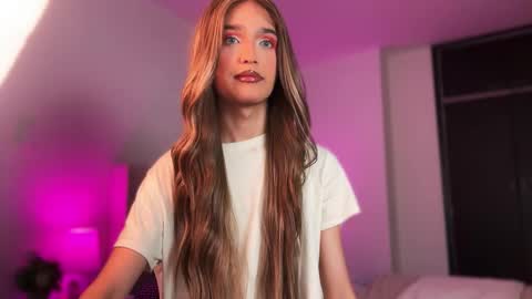    online show from March 10, 11:36 am