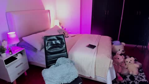 Snapshot of sophiecornett chatting on December 6, 4:19 am    online show from December 6, 4:19 am