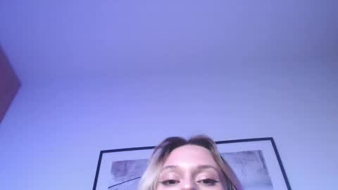 sophiediamond_x online show from October 15, 8:09 pm