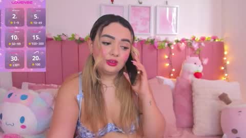 sophiee rosee online show from March 4, 5:43 pm