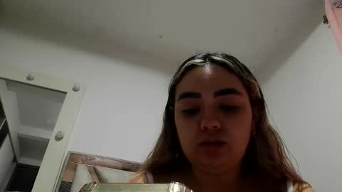 sophiee rosee online show from May 24, 8:26 pm
