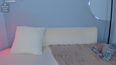 Sophie online show from June 4, 12:16 am