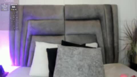 Sophie  online show from November 13, 11:35 am