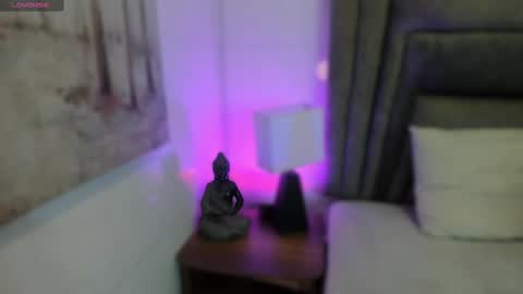 Sophie  online show from March 11, 11:23 am