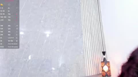 Snapshot of sophiee_velvet chatting on February 12, 11:18 am         online show from February 12, 11:18 am