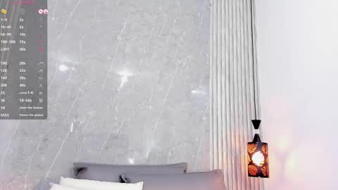 Snapshot of sophiee_velvet chatting on February 14, 5:46 pm         online show from February 14, 5:46 pm