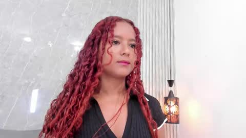 Snapshot of sophiee_velvet chatting on February 24, 11:32 am         online show from February 24, 11:32 am